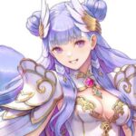 【正論】「聖剣伝説5」で王女様が仲間になって思うこと