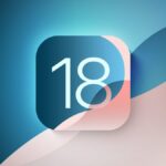 iOS18-2-1