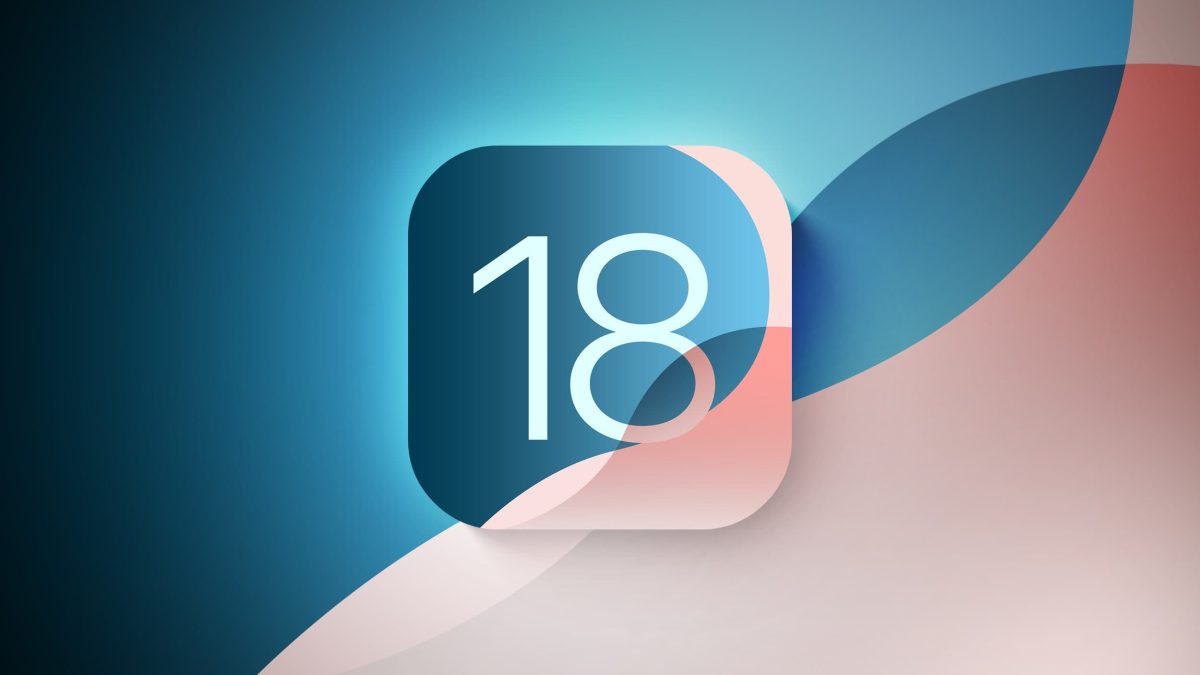 【悲報】「iOS 18」がバグだらけの模様