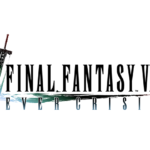 【絶好調】『FF7』のクラウドさん、バトル中も中二病全開www