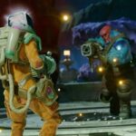 【ゲーム】サービス停止する『CONCORD』、ディレクターが得られたと話す「プレーヤーの共感」とは？