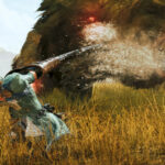 新作『モンハンワイルズ』効果でまたモンハンブーム来るかも！いや、きっと来る！！