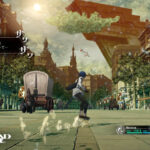 【朗報】アトラス橋野が語る！「メタファー」のプレイ時間とクリア後について