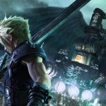 【FF】来年の今頃には「FF7リメイク」完結作の情報が出せるかも！鳥山ディレクターが発言