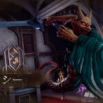 『ロマサガ２』の何がスゴいって？七英雄が人気なところだよ！