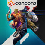 ソニー「パッケージ版CONCORDとレシート等の購入証明をご持参の上、店舗へ返品の手続きをお申し出ください」