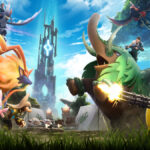 大丈夫なの？Xbox Japanがこの時期にパルワールドをPRしてるけど…