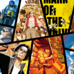 「NEOGEO」の名作ゲームが集結！Switchで楽しめる『アケアカ NEOGEO SELECTION Vol.1＆Vol.2』発売決定