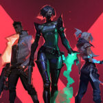 【覇権】話題のFPS『ヴァロラント』、全世界同接680万人に！