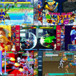 【朗報】「マヴカプコレクション」、「カプコン ファイコレ2」、Xbox Oneでもリリース決定！