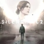 アナタは気になる？PS5版「サイレントヒル2」、何だかボケボケに…