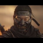 【差別】「アサクリ」弥助を擁護していた黒人女性記者、日本の名字について不適切発言からの鍵かけ逃亡www