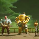 今後のゲーム業界、あの「コンコード」を超える失敗作って出てくるの？