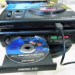【ゲーム機】あの頃、メガCDやPCエンジンCD-ROM2は何故ズッコケたの？