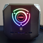 【朗報】モンハンも楽しめるミニPCがコレだ！