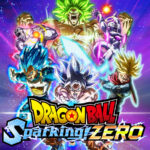 いつの間にか「ドラゴンボール Sparking! ZERO」、メタスコア82でひっそりスタートしてた
