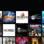 撤退か？スクエニのタイトル達がPSPlusカタログから消えていく…