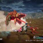 【RPG】ファルコム「日本人はターン制システムが気に入っていて、それに満足している」