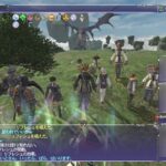 【偉業】スクエニがPS2時代に「FF11」を作ってサービス開始したのスゴいよな〜