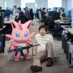 訴えられたパルワールド、やはり任天堂への賠償は相当な額になる模様