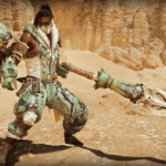 【核心】モンハンワイルズの予約低迷はハードのせいではなく「ワイルズ」自体に魅力がないからでは？