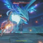 【過酷】人気ゲーム「原神」のプレイ時間、今からやると500時間は必要