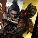 フロムの初任給が30万円に！？任天堂の初任給を超えてきた模様