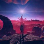 【悲報】ディレクター｢スターフィールドはこれまでに手掛けた最高のゲーム｣、しかし評価がヤバい模様