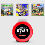 【悲報】任天堂さん、高級目覚まし時計の普及を目指してしまう