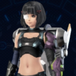 【悲報】待望の「ゼノブレイドクロス」、表現規制で露出度がナーフされる事態に…