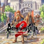 【スクエニ】かつてロマサガ2を途中で諦めた人に向けた広告が話題に