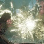 【動画】これぞ真のFF！『Clair Obscur: Expedition 33』声優陣が公開される