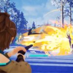 【残念】パルワールドさん、PS5版の最適化不十分でファンの期待を裏切る