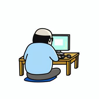 【ゲーム】歳をとると1人でプレイしたい？調査で分かったゲーマーの実態とは