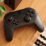 【警告】プロコンの偽物に要注意！偽物が出回っている模様