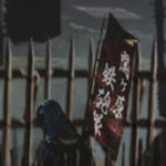 【解決？】アサクリシャドウズの無断使用問題、該当デザインが削除される