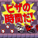 パルワールドは訴えられたけど『Pizza Tower』は任天堂から公式で紹介されるwww