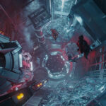 あんれぇ？『スターフィールド』の大型拡張が思ったより売れてない模様