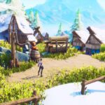 【ゲーム音楽】あなたの心に残るゲームで1番好きな『街の曲』な何？