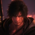 【絶望】今のFFってメタファーが大ヒット中のアトラスに負けてるという風潮が…