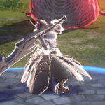 【モンハン】真溜プレイのせいで大剣使いが減ってきてる気がする