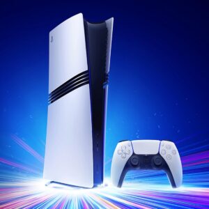 【驚愕】PS5 Proが23万円に！…12万じゃなかったの？