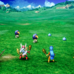 【確認】みんな「ドラクエ3」本当に買っちゃう感じ？