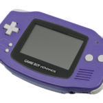 任天堂の携帯ゲーム暗黒期？ゲームボーイアドバンスってどうなのwww