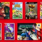 任天堂の新革命！サブスク『Nintendo Music』で任天堂のゲーム音楽を楽しもう