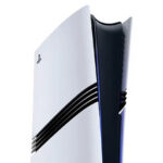 DF「PS5 Proは詐欺だし、マークサーニーは嘘つきだよ！」