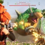 【人気】何かと話題の『パルワールド』、面白いことが盛大にバレてしまう