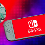 【悲報】Switch2の発表間近を匂わせた任天堂UKの人、解雇されたか