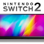【朗報】Switch2の国内価格が49,980円に決まりそう