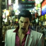 【悲報】Switch版『龍が如く極』発売されたのに全く話題にならない模様